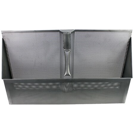 Stero Scrap Basket Assembly B103079